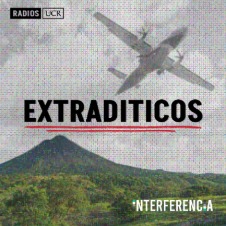 Imagen por defecto